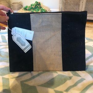 Carry All bag from Mudpie